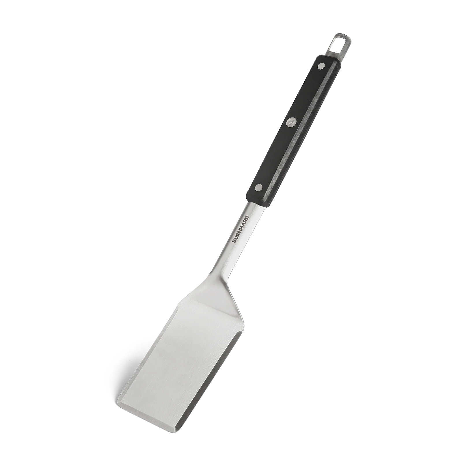 Burnhard Grillbesteck Edelstahl 4-tlg.