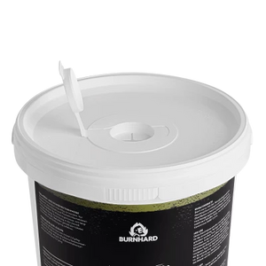 Burnhard Desinfektionstücher 150 Stück