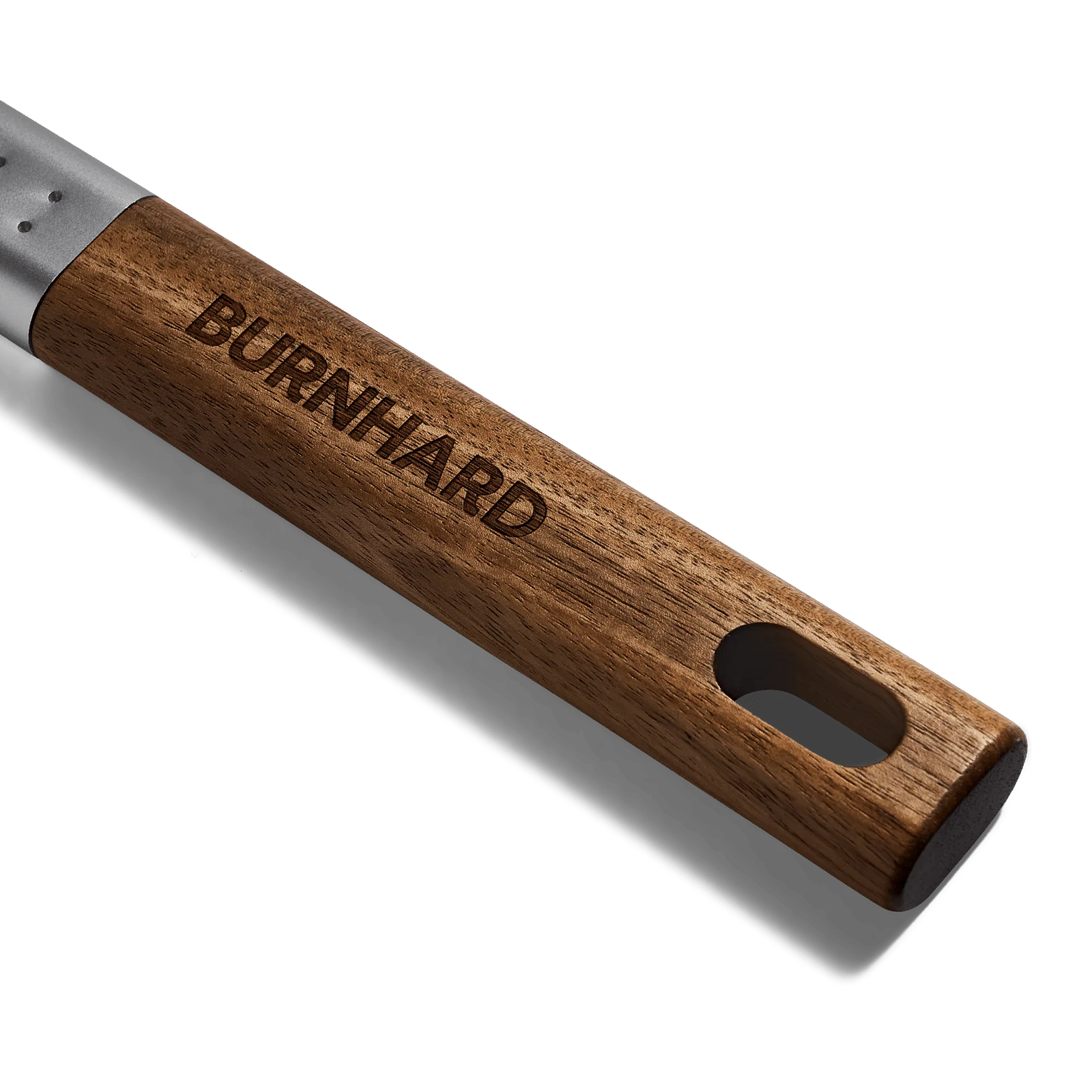 Burnhard Pizzawender