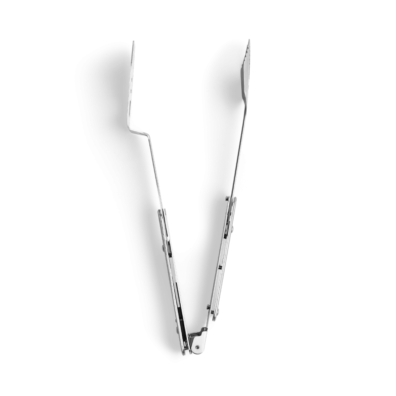 Burnhard Grillbesteck Multitool 4-in-1