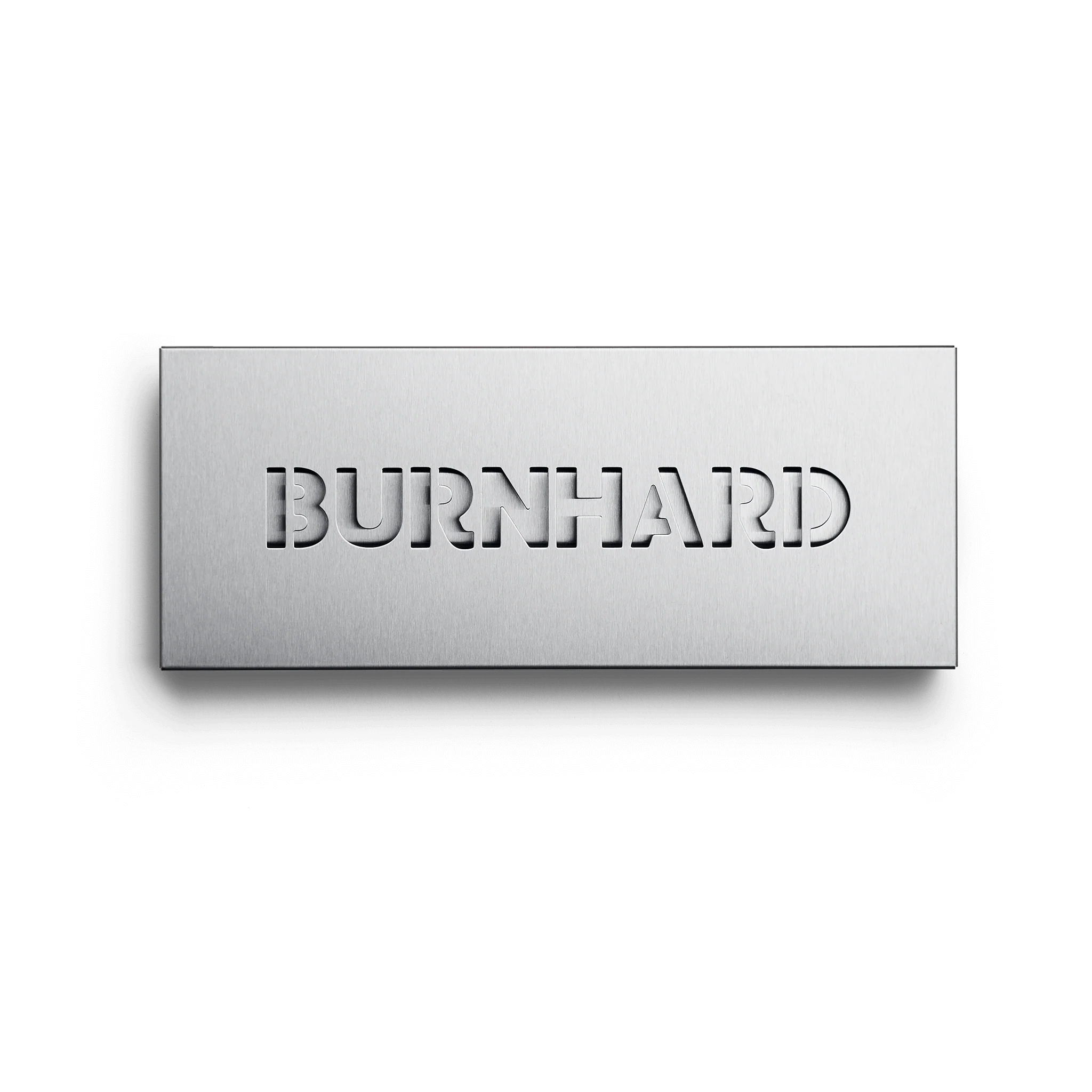 Burnhard Smokerbox FRED Series