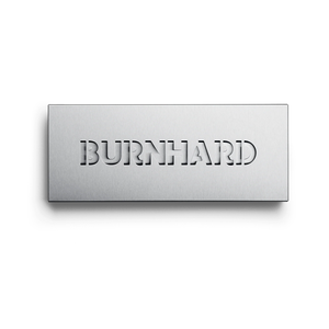 Burnhard Smokerbox FRED Series