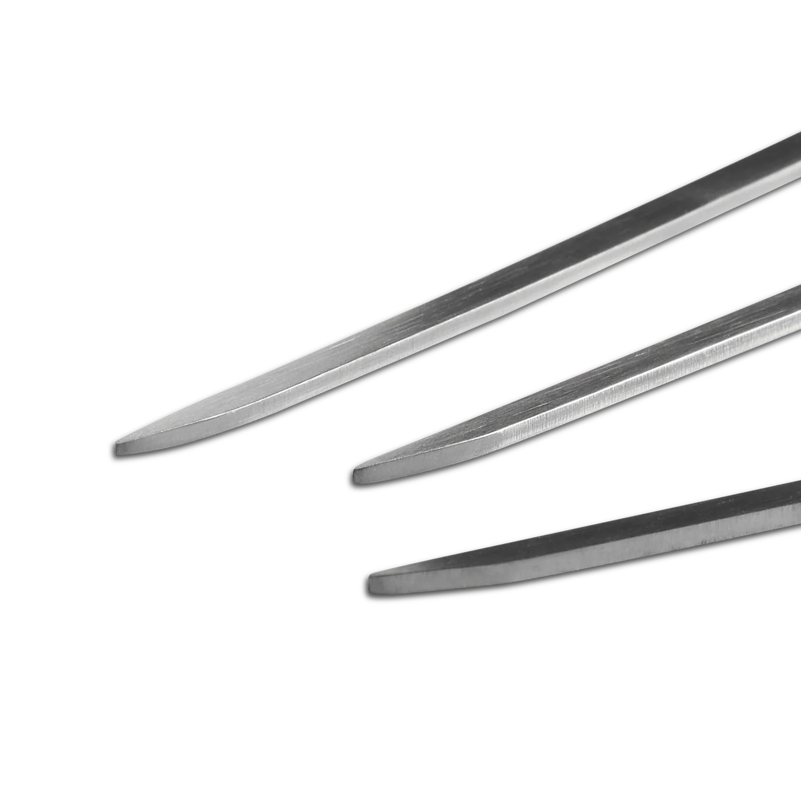 Burnhard Burgerspiesse 6er-Set