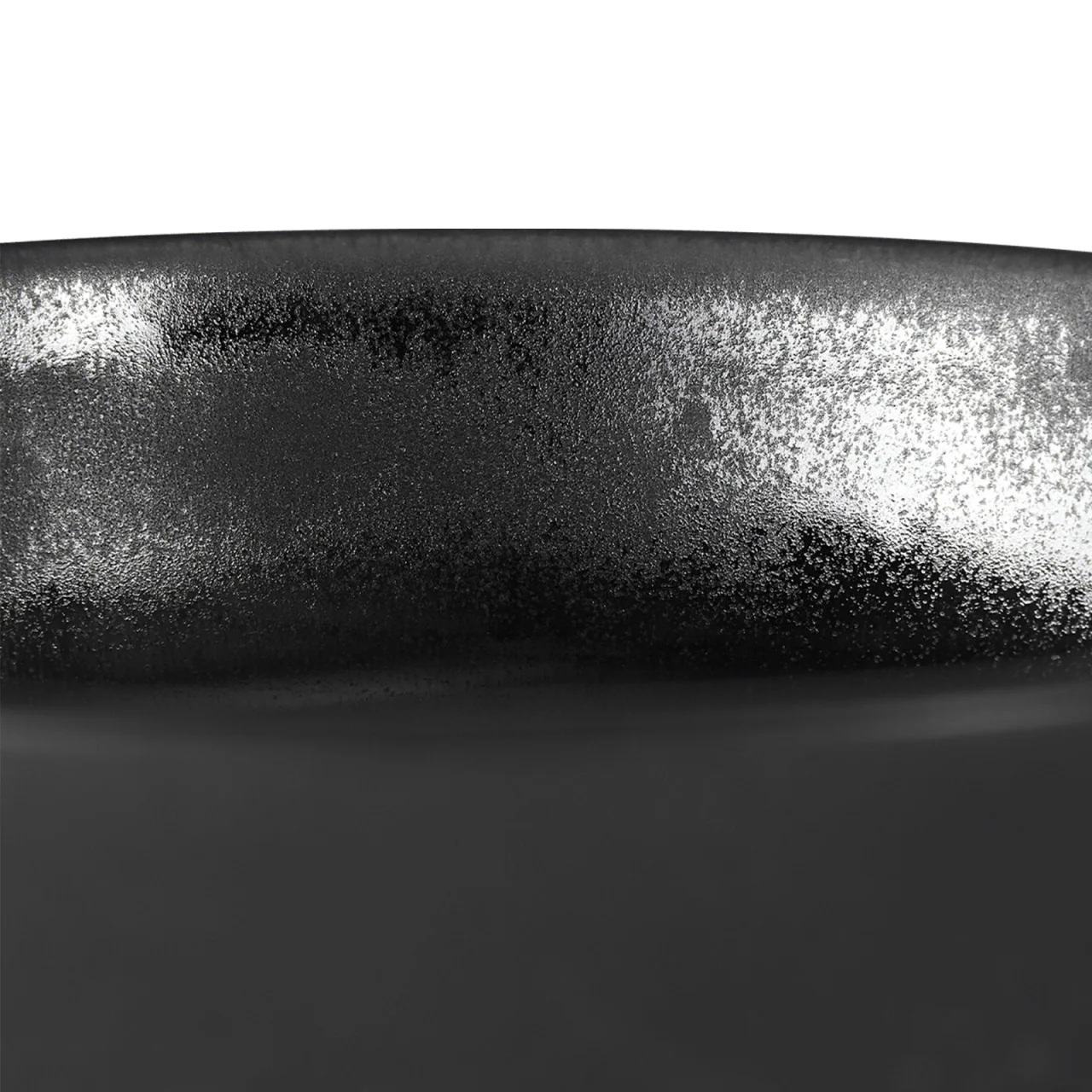 Burnhard Tiefer Teller 2er-Set