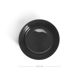 Burnhard Kleine Schüssel 2er-Set