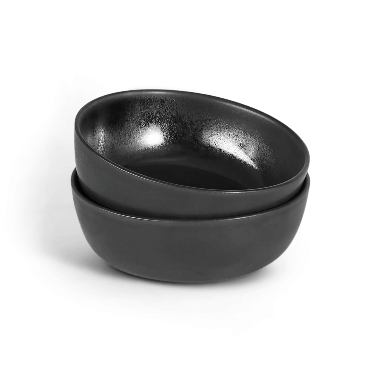 Burnhard Kleine Schüssel 2er-Set