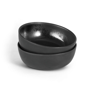 Burnhard Kleine Schüssel 2er-Set