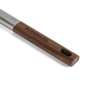 Burnhard Pizzaschieber 29 cm (TONY)