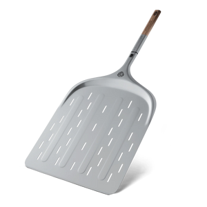 Burnhard Pizzaschieber 29 cm (TONY)