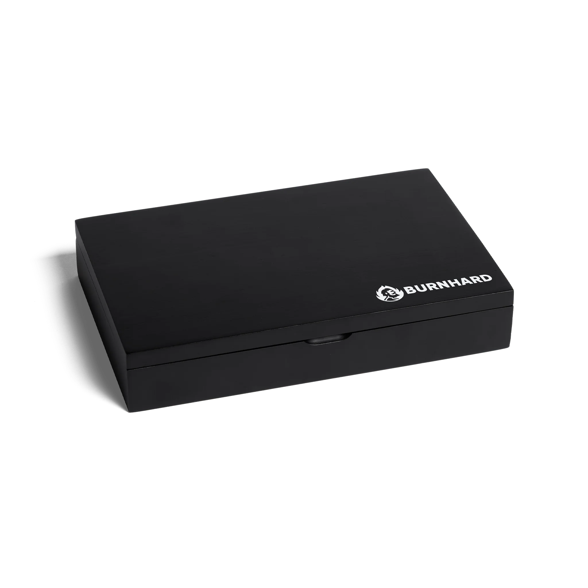 Burnhard Steakmesser 4er-Set