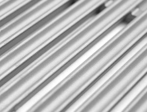 Broil King Imperial S 590 IR, inkl. Drehspieß