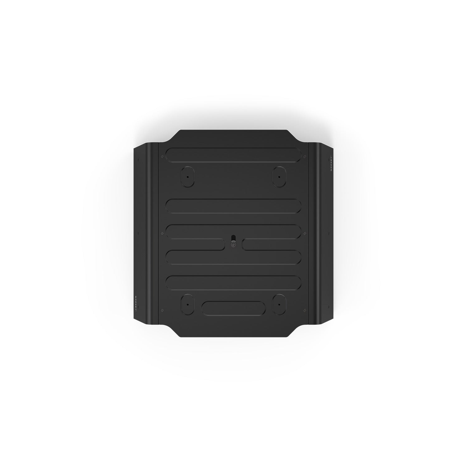 Gozney Arc + Arc XL Booster