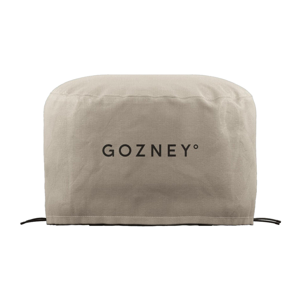 Gozney Arc Abdeckhaube, Pizzaofen