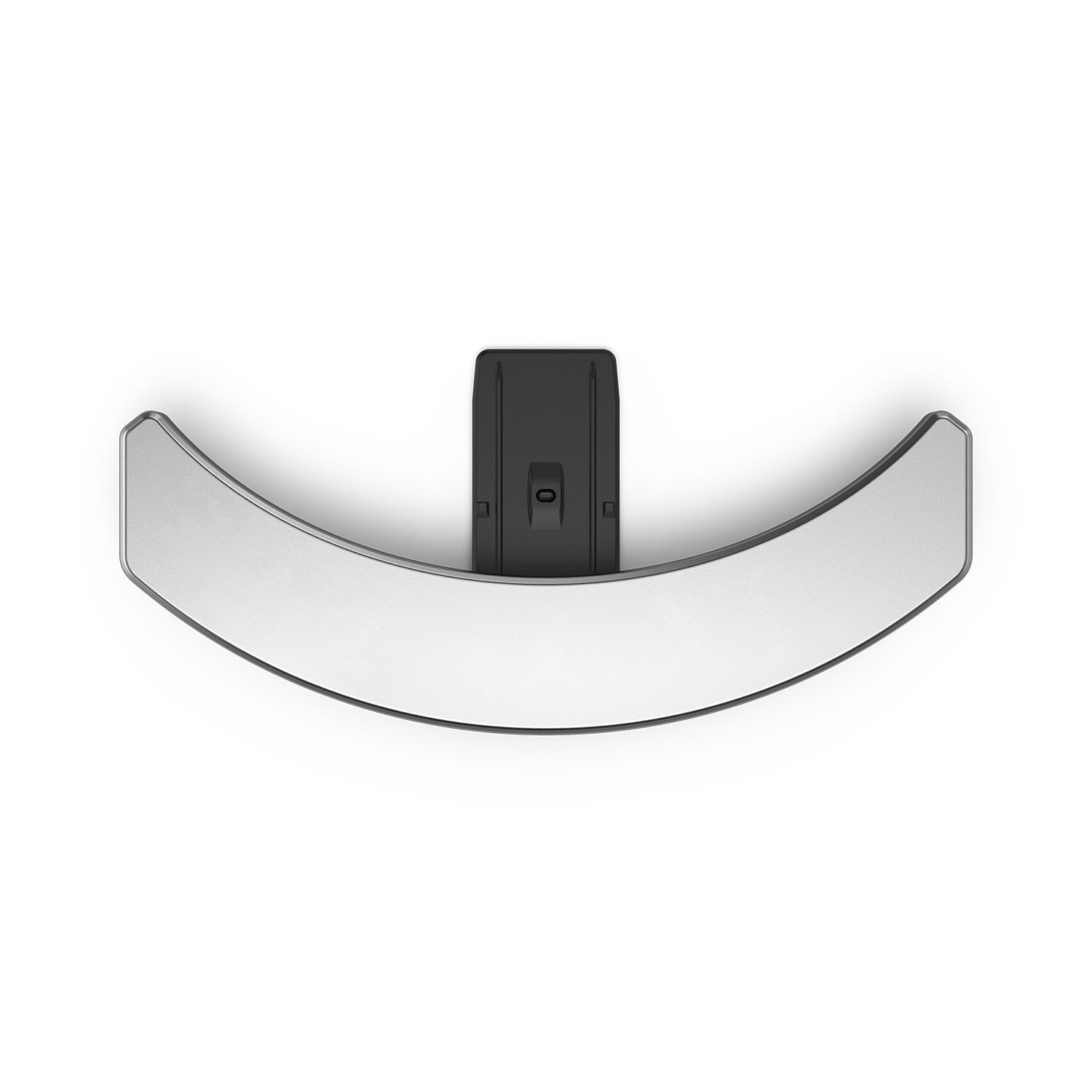 Gozney Arc XL Frontablage