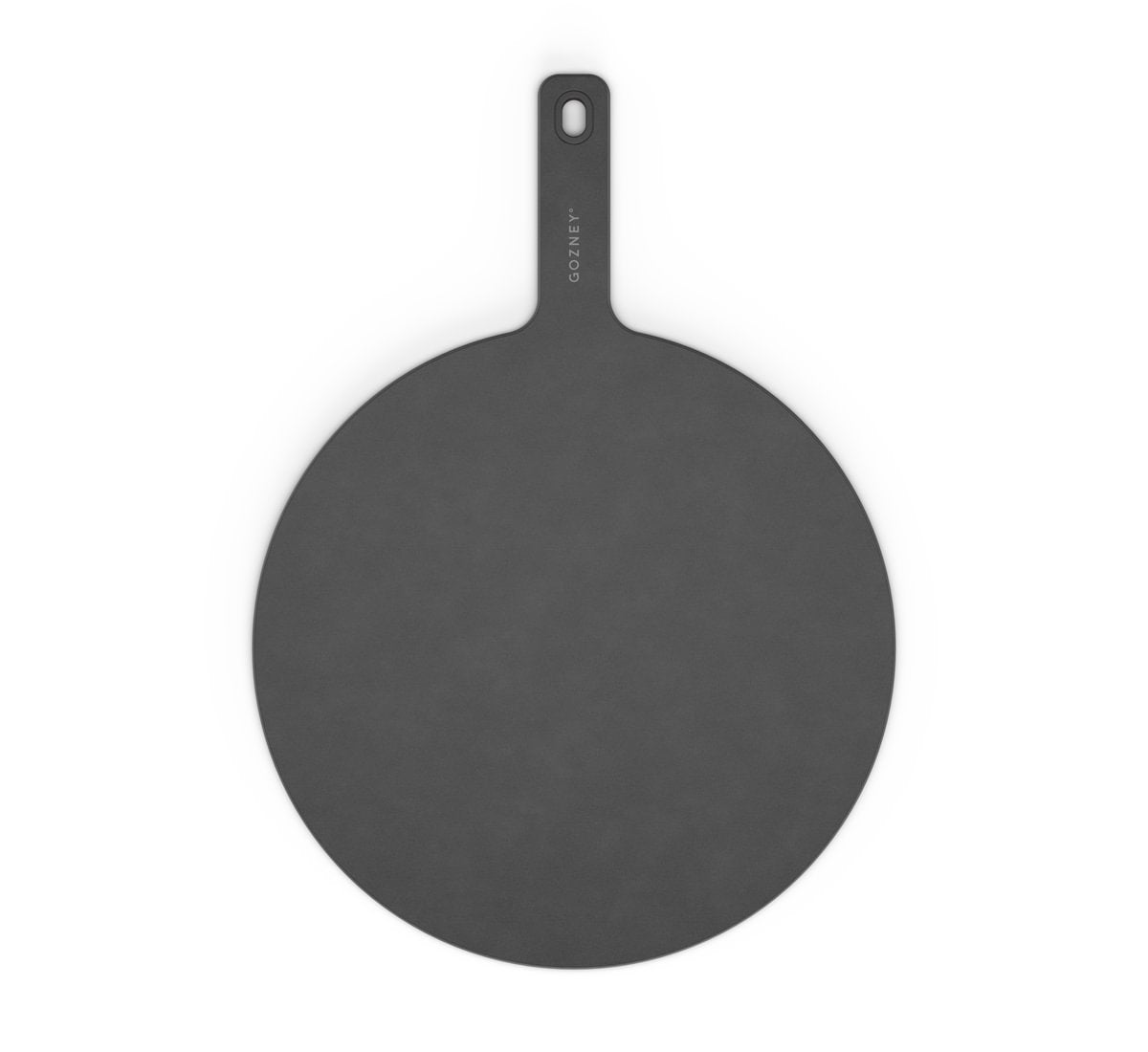 Gozney Pizza Servierteller 18"