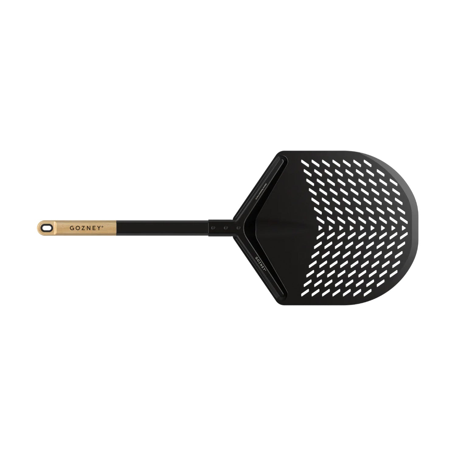 Gozney Balance Heber 14" L