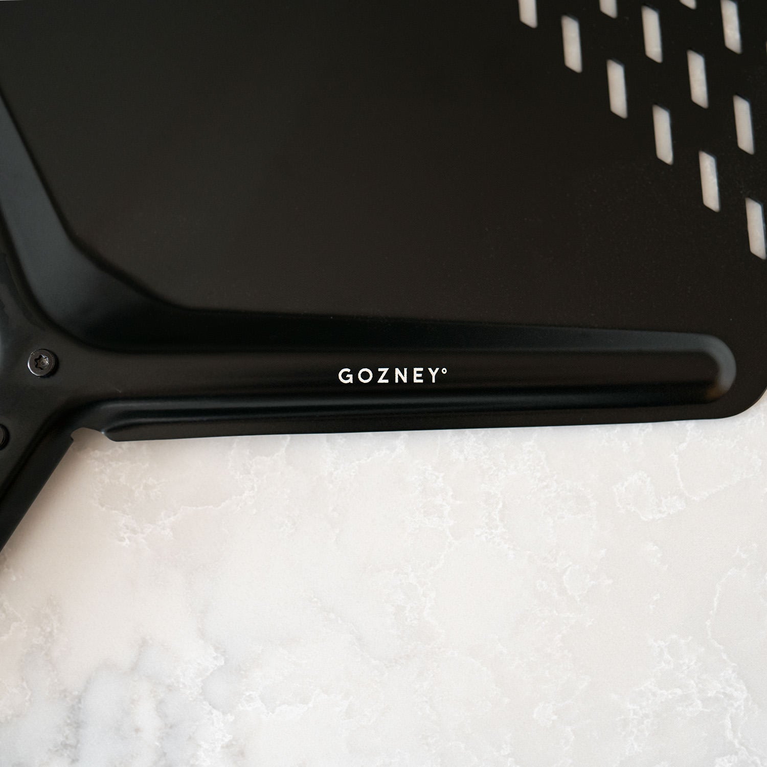 Gozney Balance Heber 12" M
