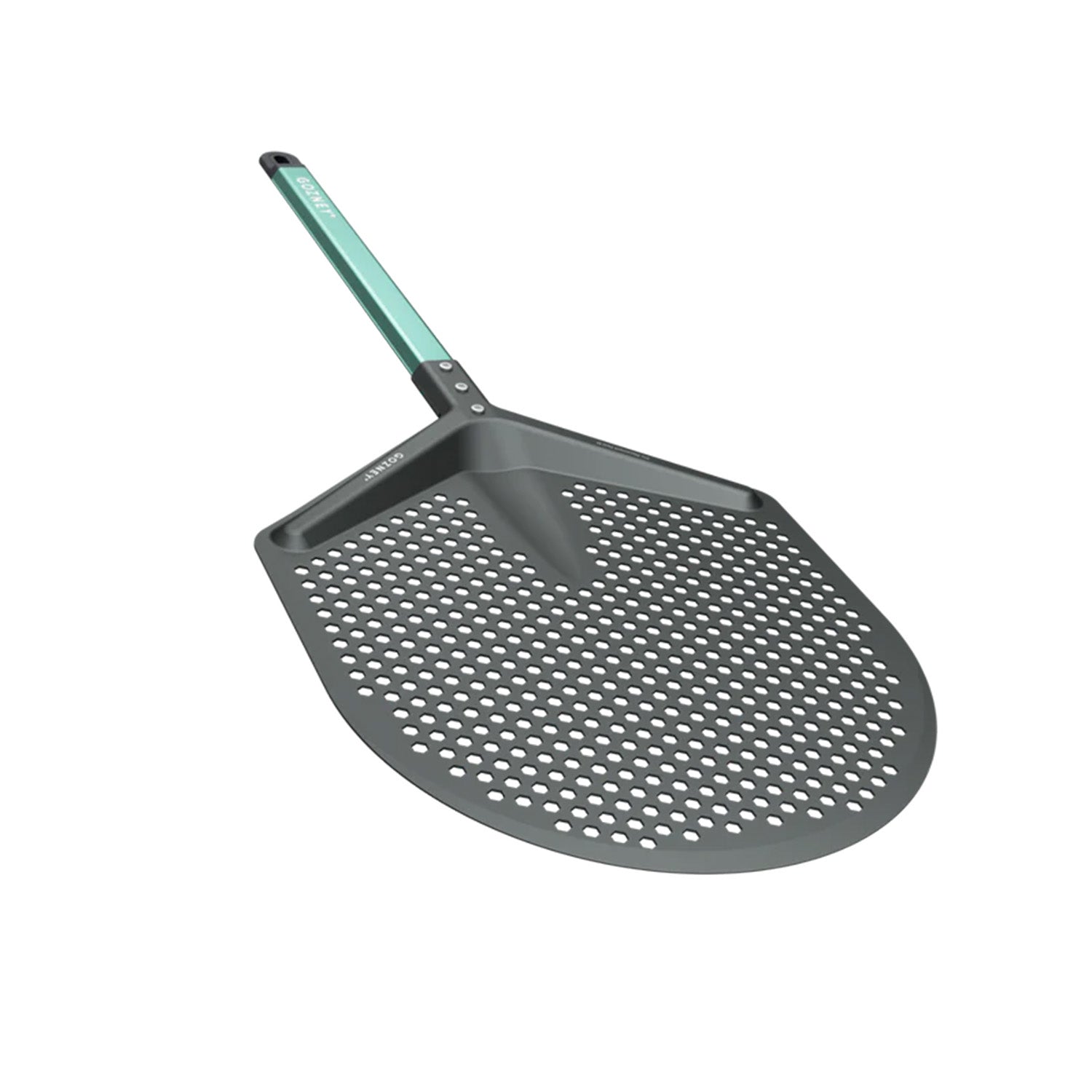 Gozney Pro Heber 14" L