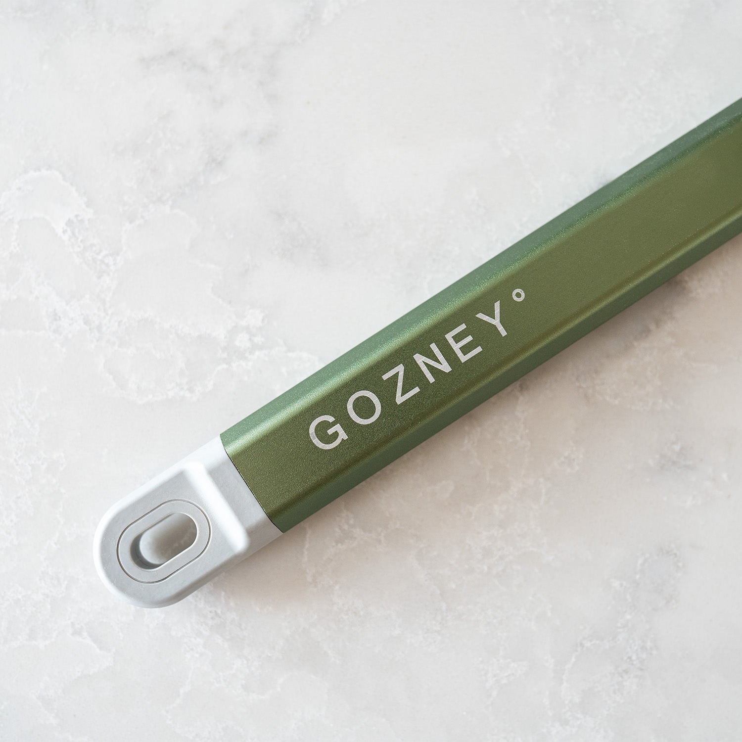 Gozney Pro Heber 12" M