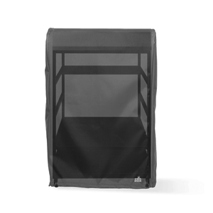 Otto Wilde Abdeckhaube R24 Regalmodul TIEF