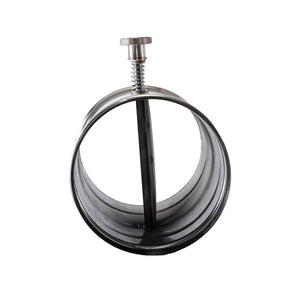 Alfa Forni Butterfly Valve Ø 250 mm