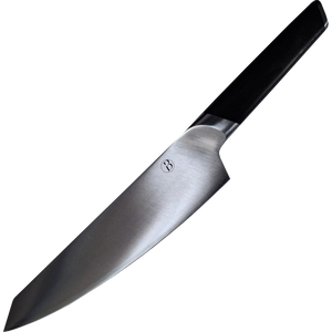 Produktbild Babossa "Original" Chefmesser