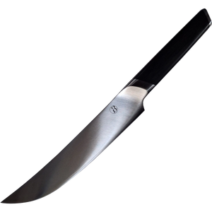 Produktbild Babossa "Original" Fleischmesser