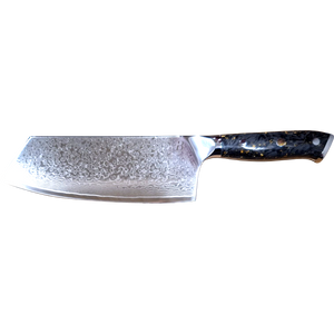 Babossa "Aurum Noir" Chai Dao