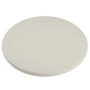 The Bastard Pizzastein Medium Small