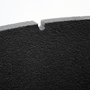 BBQ-Toro Dutch Oven DO9F, 9,0L mit Füßen