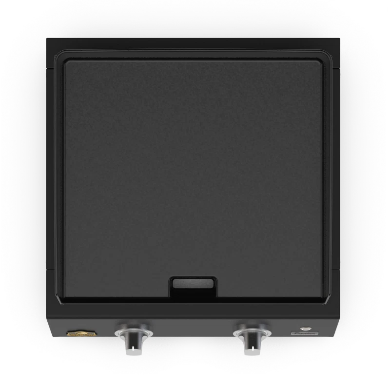 Brabura Plancha L Class Matte 20