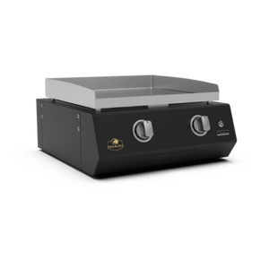 Brabura Plancha-Grill L Class Special 20