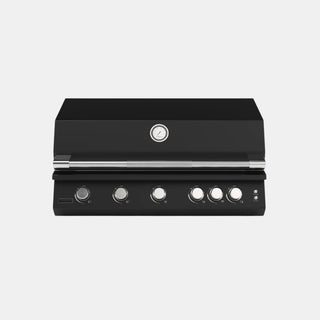 Brabura Gasgrills