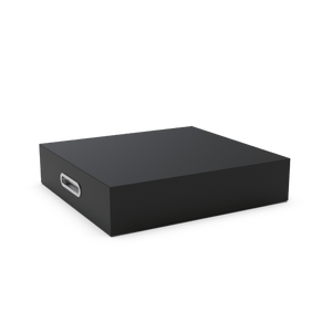 Plancha Abdeckung Matte Cover 20