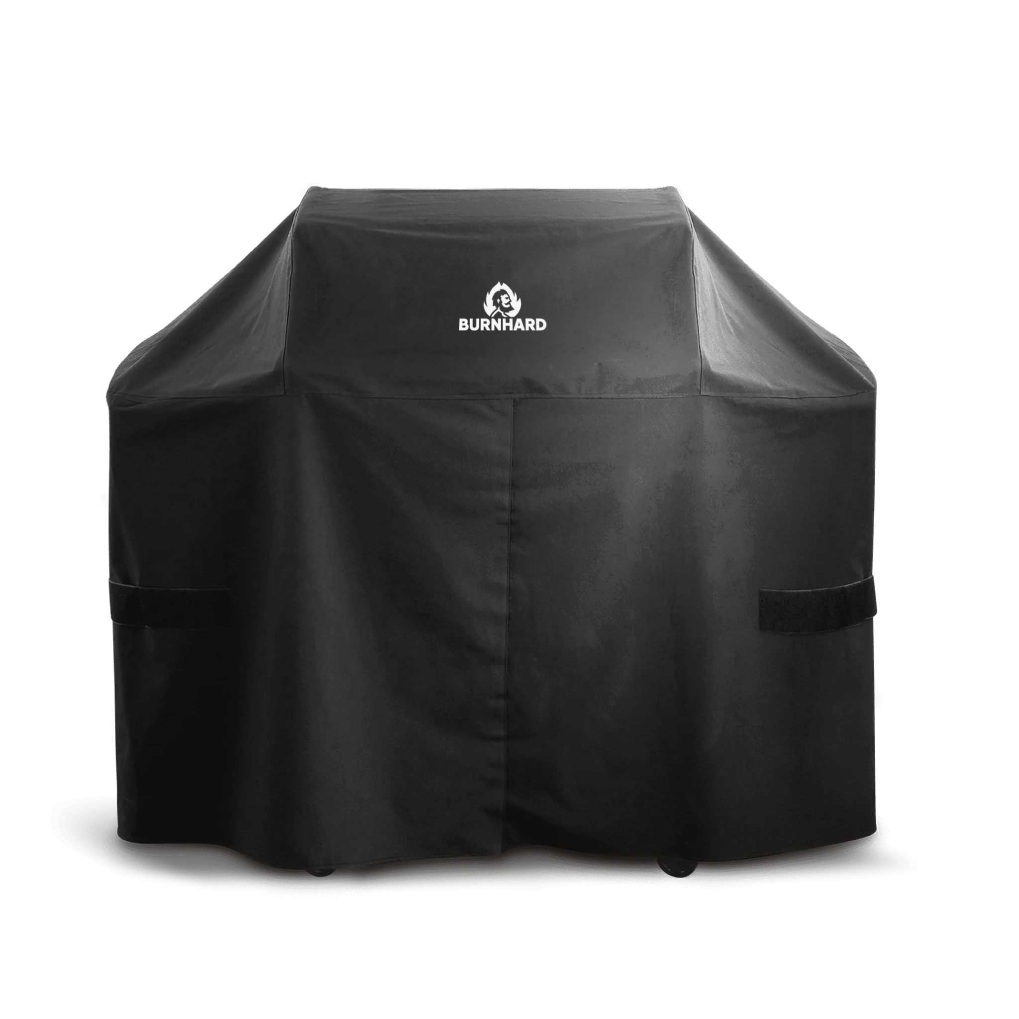 Burnhard Abdeckhaube FRED (Series 4)