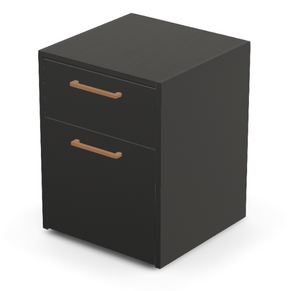 Brabura CT 60 Abfallmodul