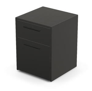 Brabura CT 60 Abfallmodul