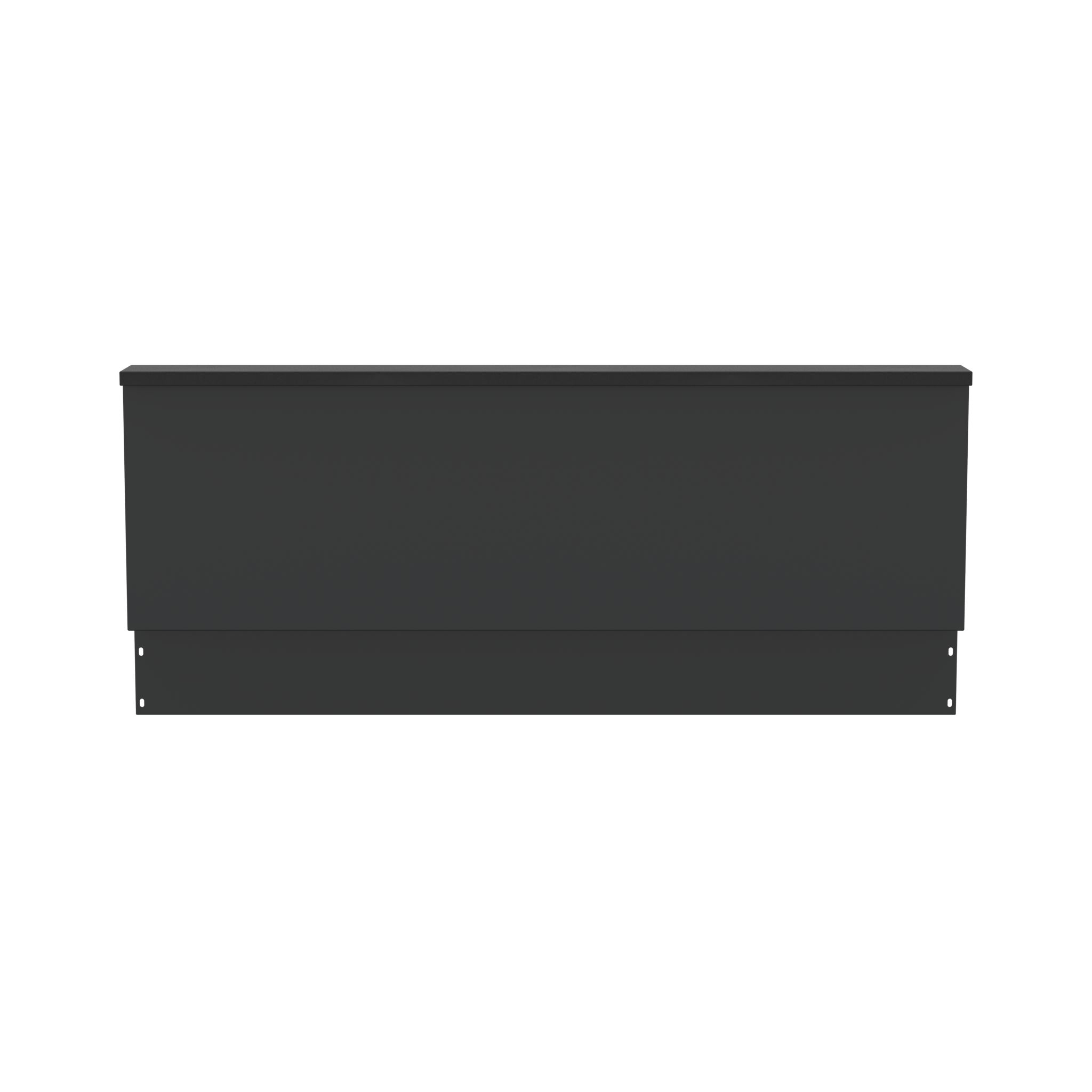 Brabura Stonewall 120