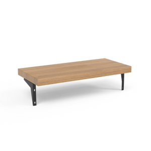 Brabura Standing Bar 60