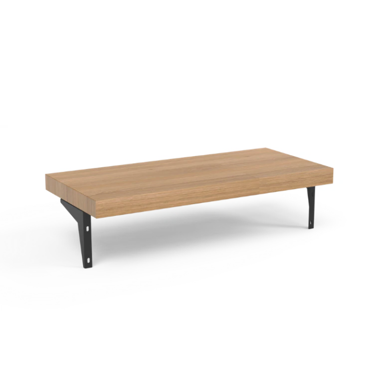 Brabura Bar 60