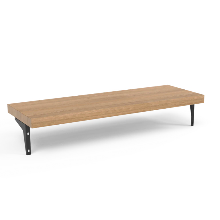 Brabura Standing Bar 90