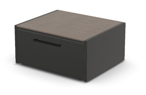 Brabura CT 80 Kamado Modul