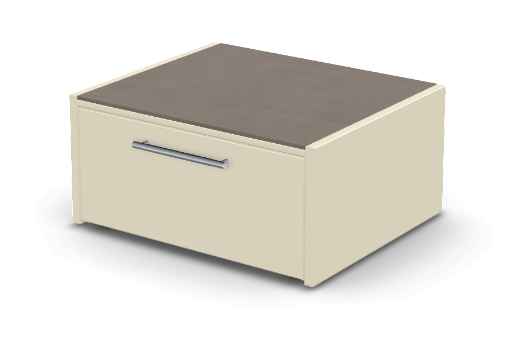 Brabura CT 80 Kamado Modul