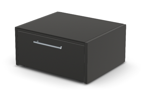 Brabura CT 80 Kamado Modul