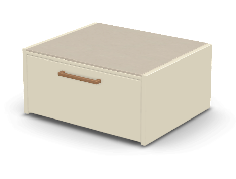 Brabura CT 80 Kamado Modul