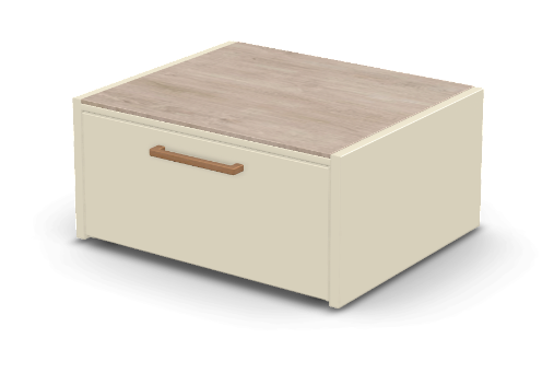Brabura CT 80 Kamado Modul