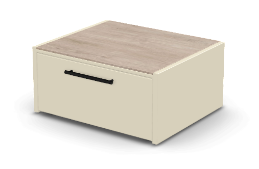 Brabura CT 80 Kamado Modul