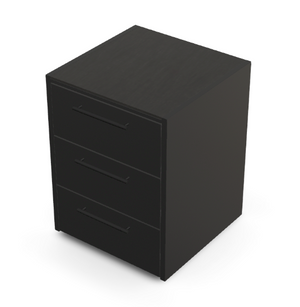 Brabura CT 60 Schubladenmodul