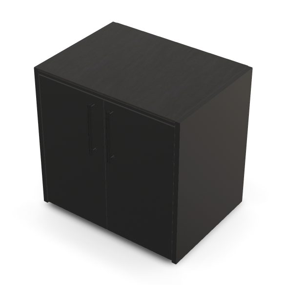 Brabura CT 90 Ofen