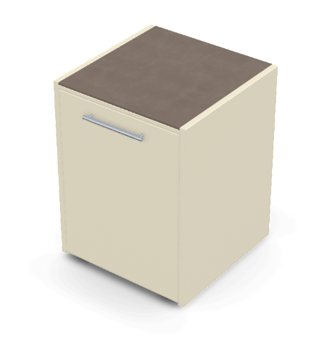 Brabura CT 60 Arbeitsmodul